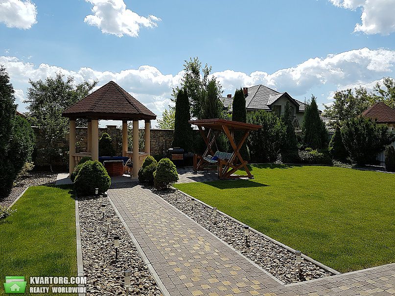 Sell house. Ивано-Франковск, Калушское шоссе — photo 10