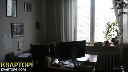 Rent out office. Киев,  Победы пр — photo 3