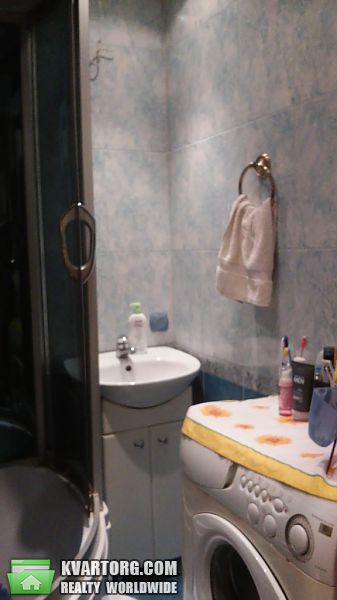 Sell 3-room apartment. Киев, Глушкова пр — photo 3