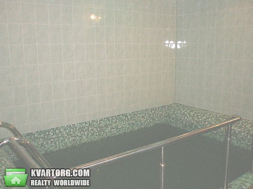 Exchange house. Киевская обл., Демидов — photo 10