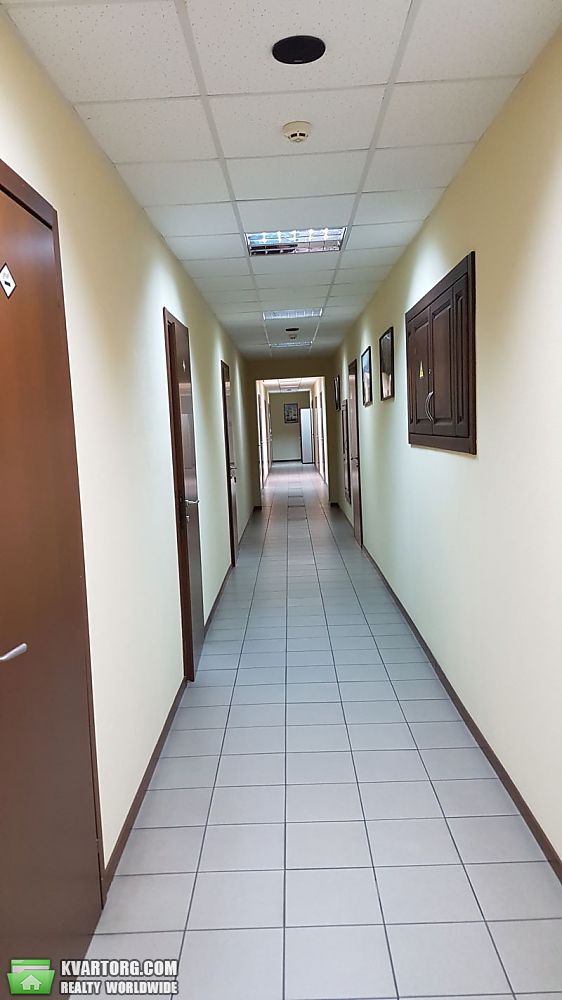 Rent out office. Днепропетровск,  Симферопольская — photo 3