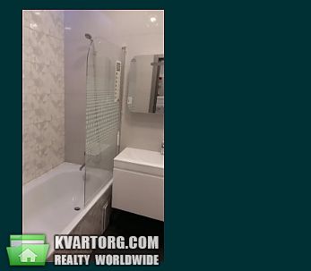 Rent out 1-room apartment. Киев,  Белорусская — photo 5