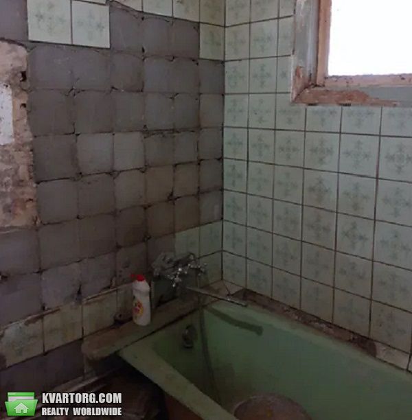 Sell 1-room apartment. Киев, Щербаковского — photo 6