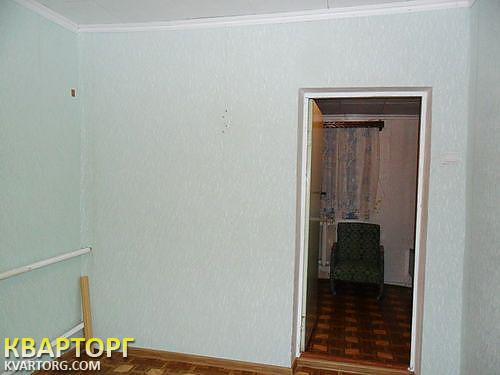 Sell house. Одесса, Центральная — photo 2