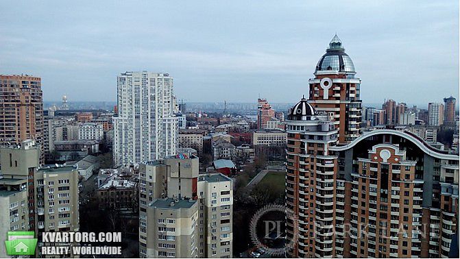 Sell 2-room apartment. Киев,  Леси Украинки бул — photo 7