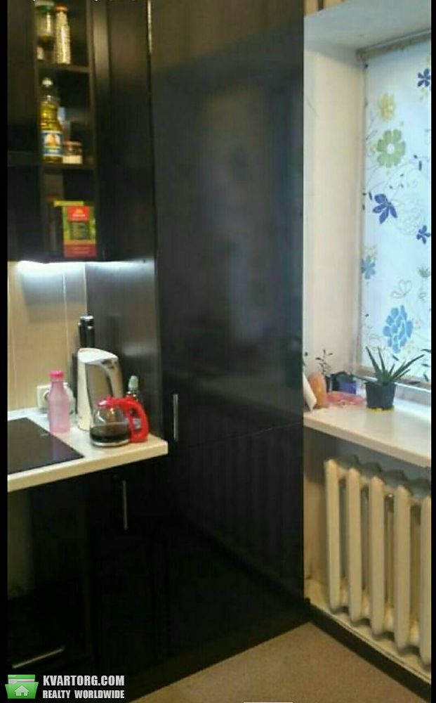Sell 1-room apartment. Одесса, Жолио-Кюри — photo 2