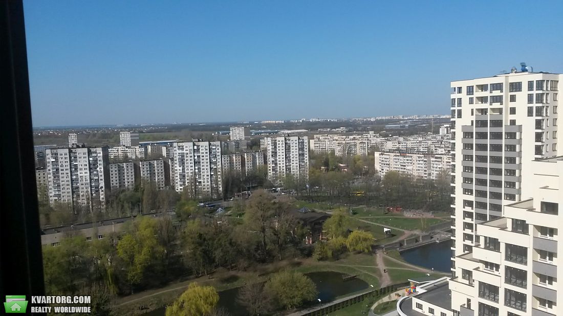 Sell 5-room apartment. Киев,  Конева — photo 3