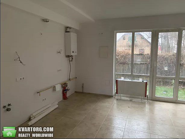Sell house. Ирпень, Ирпень — photo 8