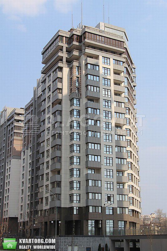 Sell 1-room apartment. Киев,  Драгомирова — photo 1