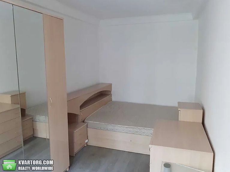 Sell 2-room apartment. Киев, пр-т Голосеевский — photo 2