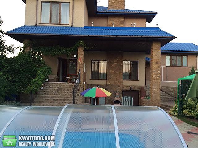 Sell house. Одесса, Береговая — photo 5