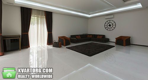 Sell house. Киевская обл., Соловьяненка — photo 5