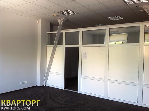 Rent out office. Киев,  Воровского — photo 4