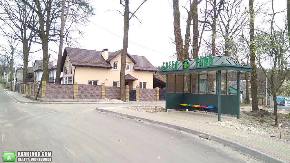 Sell house. Ирпень, Гайдамацкая — photo 8