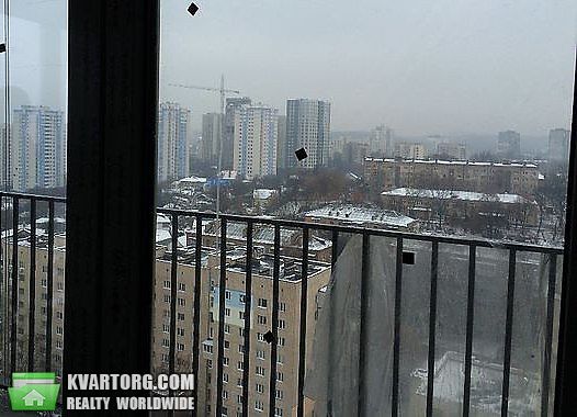 Sell 2-room apartment. Киев, пр. Лобановского — photo 5