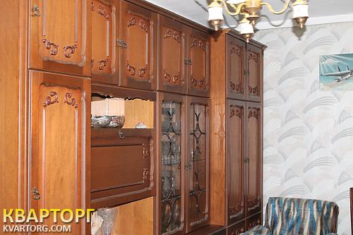Sell 2-room apartment. Одесса, Шевченко — photo 3