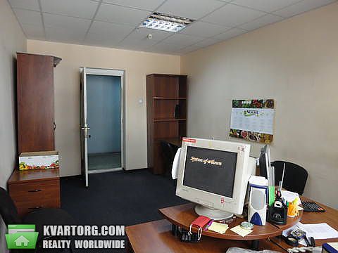 Rent out office. Днепропетровск, Чичерина — photo 2