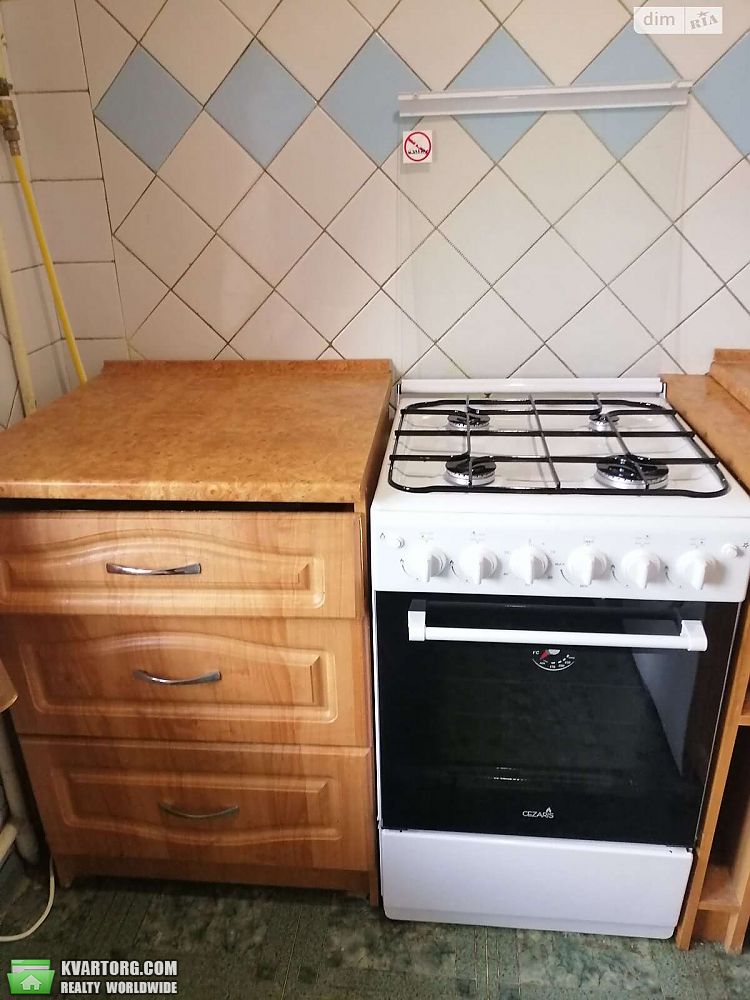 Sell 2-room apartment. Киев, Миколайчука — photo 7