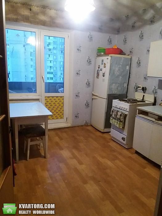 Sell 2-room apartment. Киев,  Лисковская — photo 5