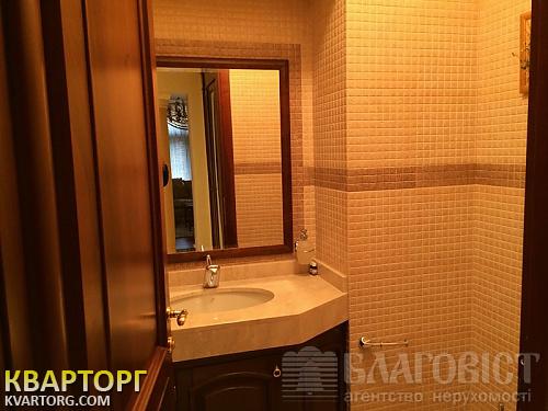 Sell 4-room apartment. Киев,  Институтская — photo 6