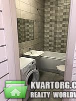 Rent out 1-room apartment. Вишневое, одеська — photo 5