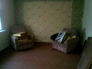 Sell house. Киевская обл., Хвойная — photo 2