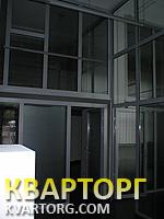 Rent out office. Киев,  пер.Феодосийский, 14 — photo 1