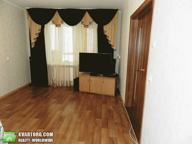 Sell 2-room apartment. Киев,  Закревского — photo 4