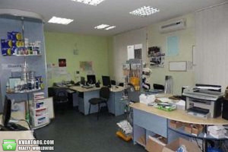 Sell 3-room apartment. Киев,  Голосеевский пр — photo 8