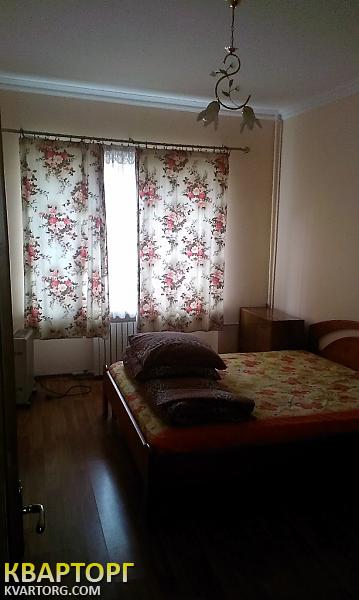 Sell 3-room apartment. Одесса, Садовая — photo 1
