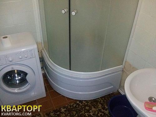 Rent out house. Винница, с.Пирогово — photo 6