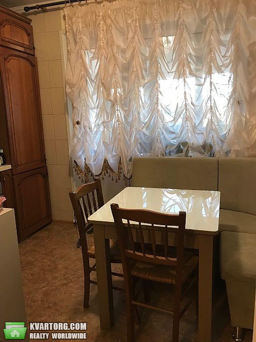 Sell 4-room apartment. Киев,  Порика — photo 6
