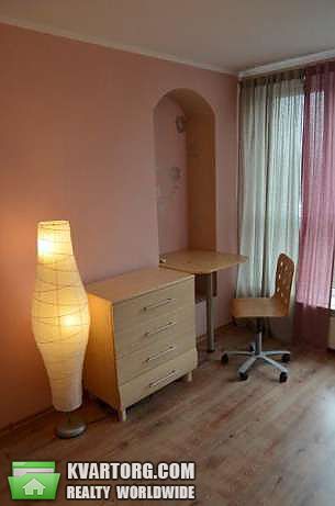 Sell 1-room apartment. Киев,  Русановская наб — photo 10
