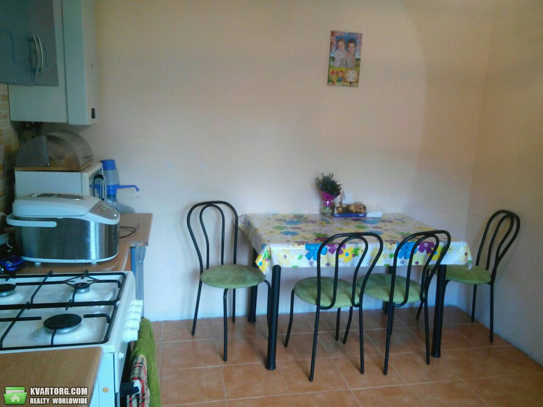 Sell house. Днепропетровск,  пр.Пушкина — photo 4