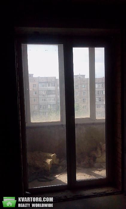 Sell 3-room apartment. Днепропетровск, Балакина — photo 10