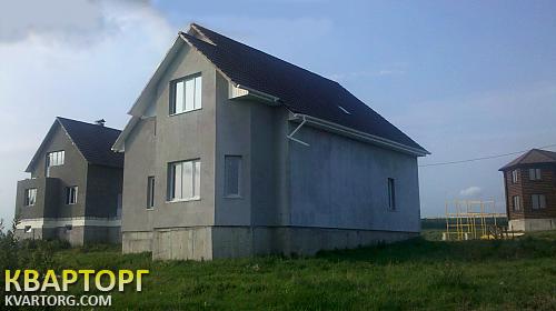 Sell house. Киевская обл., Колонщина — photo 3