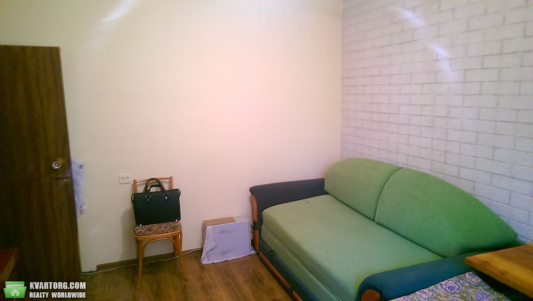 Sell 4-room apartment. Киев,  Порика — photo 5