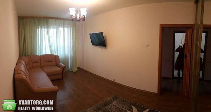 Sell 1-room apartment. Киев,  Заболотного — photo 1