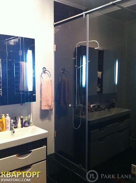 Sell 3-room apartment. Киев,  Голосеевская — photo 6