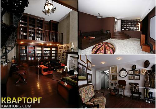 Sell house. Киевская обл., с. Ходосеевка, Новообухов — photo 5