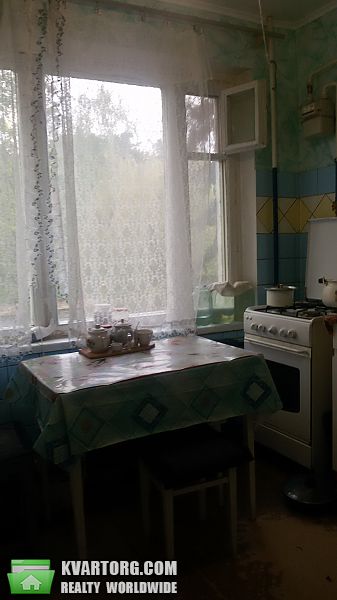 Sell 3-room apartment. Киев, Наумова — photo 8
