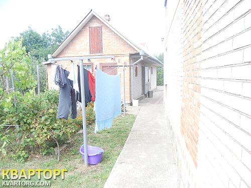 Rent out house. Винница, Агрономичное — photo 1