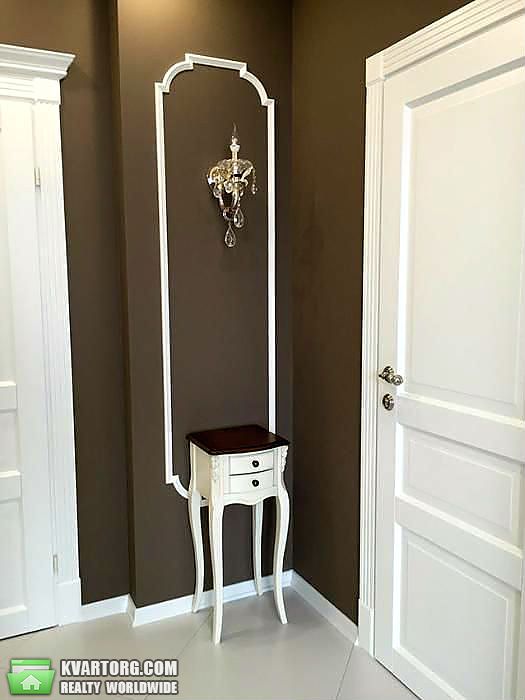 Sell 1-room apartment. Киев,  Завальная — photo 7