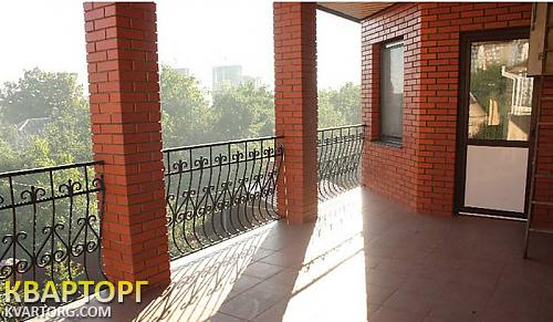 Rent out house. Киев, Обуховская — photo 2