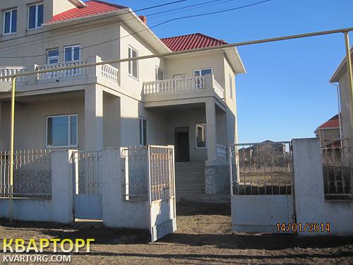 Sell house. Одесса, Фонтанка/Пушкина — photo 2
