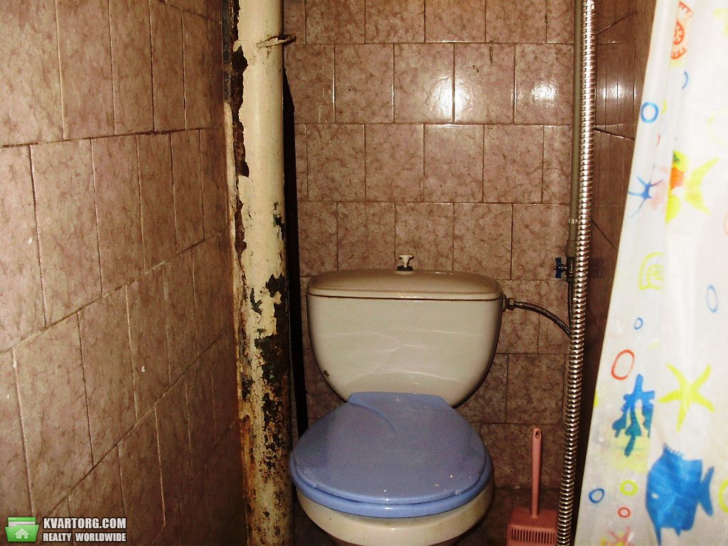Sell 4-room apartment. Одесса, Богданова переулок — photo 2