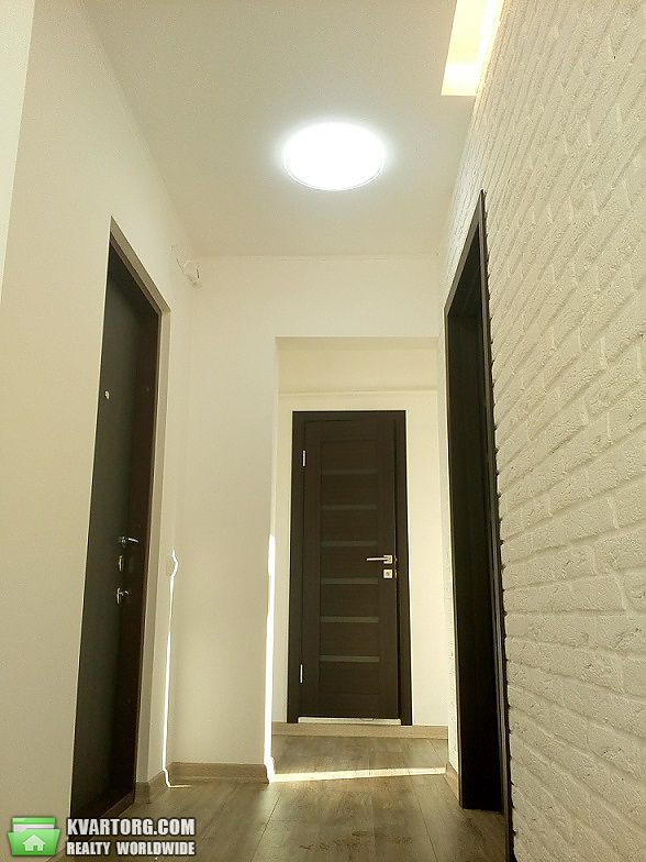 Sell 2-room apartment. Киев,  Челябинская — photo 1