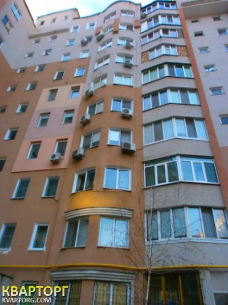Sell 2-room apartment. Одесса, Королева — photo 1