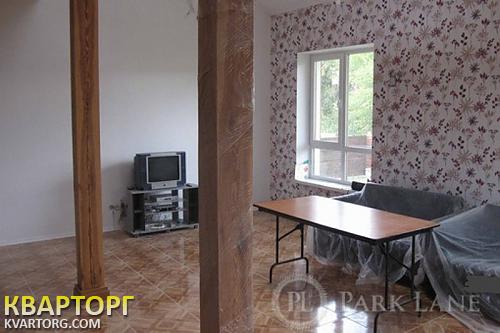 Sell house. Киев, c.Трипілля — photo 5