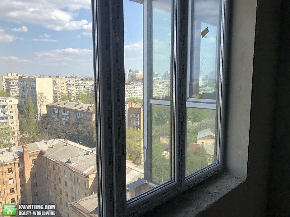 Sell 1-room apartment. Киев,  Багговутовская — photo 4